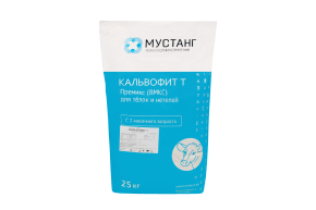 Кальвофит Т плюс